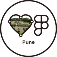 FOF-Pune-At-WSummit