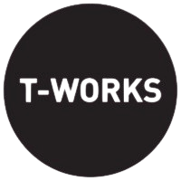 T Works For WSummit